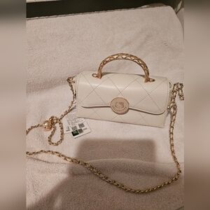 100% genuine leather